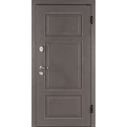 PORTALA Белфаст квартира Люкс